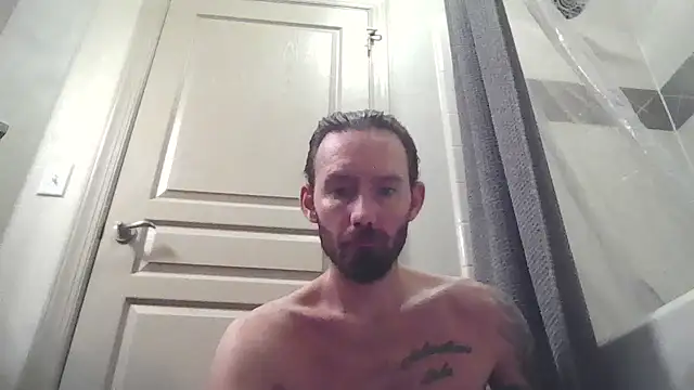 Snapshot of whowantsacreampie chatting on 13, 4, 2026 whowantsacreampie online show from 13, 4, 2026