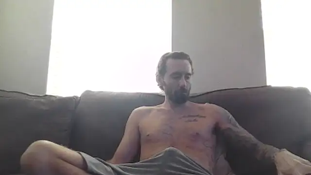 Snapshot of whowantsacreampie chatting on 14, 4, 2026 whowantsacreampie online show from 14, 4, 2026