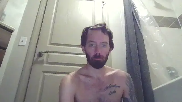 Snapshot of whowantsacreampie chatting on 21, 4, 2026 whowantsacreampie online show from 21, 4, 2026