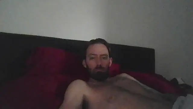 Snapshot of whowantsacreampie chatting on 22, 4, 2026 whowantsacreampie online show from 22, 4, 2026