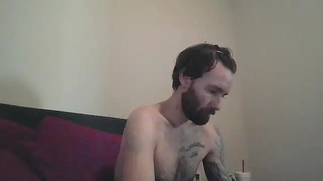 Snapshot of whowantsacreampie chatting on 23, 4, 2026 whowantsacreampie online show from 23, 4, 2026