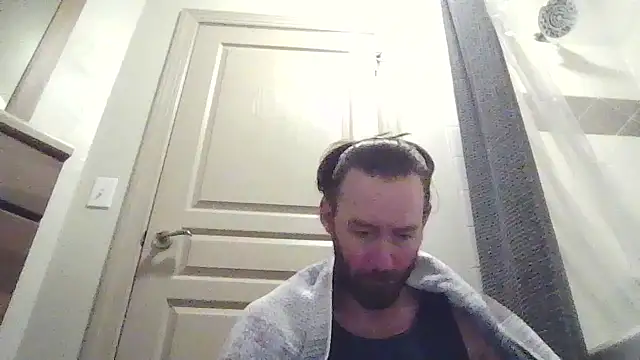 Snapshot of whowantsacreampie chatting on 4, 5, 2026 whowantsacreampie online show from 4, 5, 2026