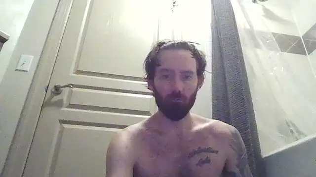Snapshot of whowantsacreampie chatting on 11, 5, 2026 whowantsacreampie online show from 11, 5, 2026