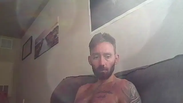 Snapshot of whowantsacreampie chatting on 14, 5, 2026 whowantsacreampie online show from 14, 5, 2026