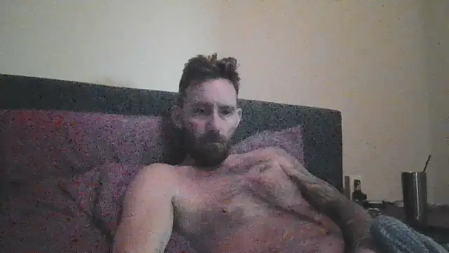 Snapshot of whowantsacreampie chatting on 18, 5, 2026 whowantsacreampie online show from 18, 5, 2026