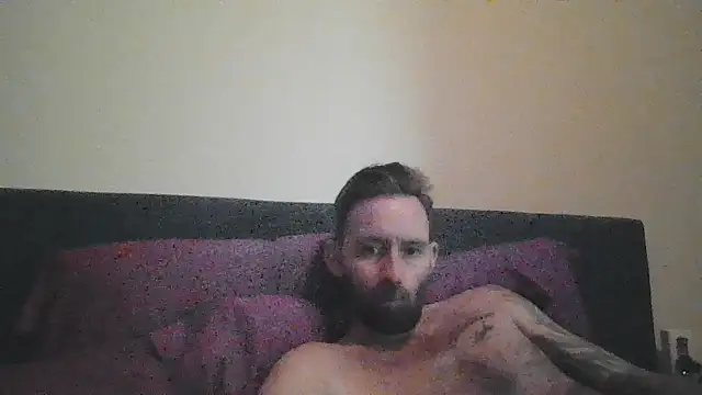 Snapshot of whowantsacreampie chatting on 19, 5, 2026 whowantsacreampie online show from 19, 5, 2026