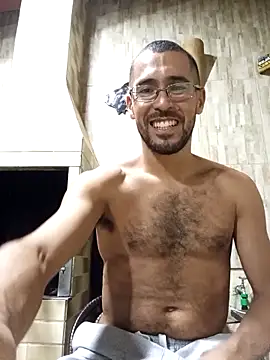 Snapshot of pdasgyn chatting on 13, 9, 2025 pdasgyn online show from 13, 9, 2025