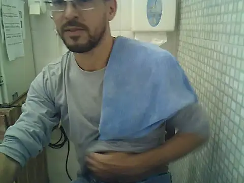 Snapshot of pdasgyn chatting on 16, 9, 2025 pdasgyn online show from 16, 9, 2025