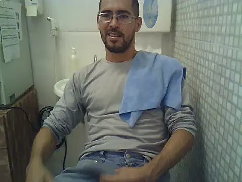 Snapshot of pdasgyn chatting on 17, 9, 2025 pdasgyn online show from 17, 9, 2025