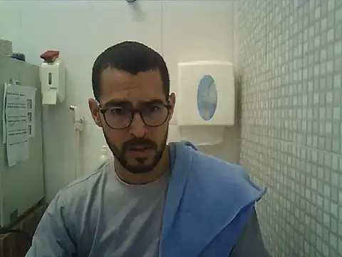 Snapshot of pdasgyn chatting on 24, 9, 2025 pdasgyn online show from 24, 9, 2025