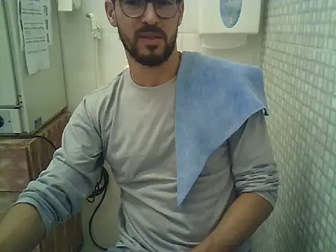 Snapshot of pdasgyn chatting on 1, 10, 2025 pdasgyn online show from 1, 10, 2025