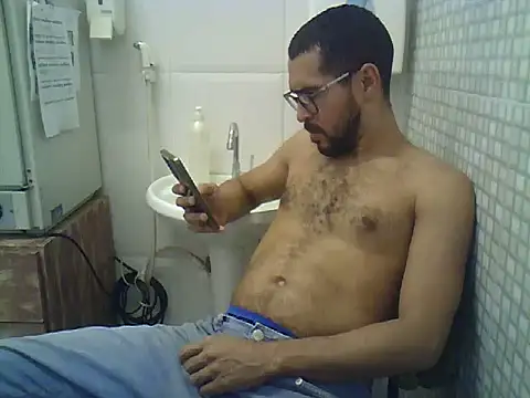 Snapshot of pdasgyn chatting on 2, 10, 2025 pdasgyn online show from 2, 10, 2025