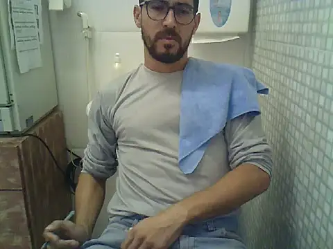 Snapshot of pdasgyn chatting on 3, 10, 2025 pdasgyn online show from 3, 10, 2025