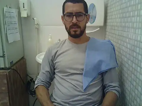 Snapshot of pdasgyn chatting on 6, 10, 2025 pdasgyn online show from 6, 10, 2025