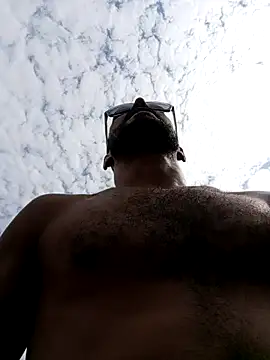 Snapshot of pdasgyn chatting on 11, 10, 2025 pdasgyn online show from 11, 10, 2025