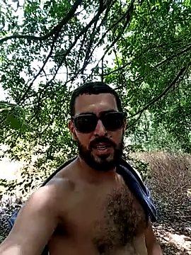 Snapshot of pdasgyn chatting on 1, 11, 2025 pdasgyn online show from 1, 11, 2025