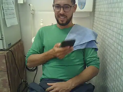 pdasgyn online show from 28, 11, 2025