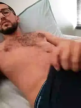 pdasgyn online show from 29, 11, 2025