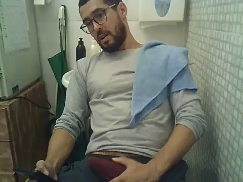 pdasgyn online show from 12, 2, 2026