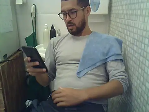 pdasgyn online show from 2, 3, 2026