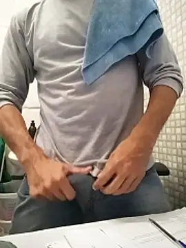 pdasgyn online show from 19, 3, 2026