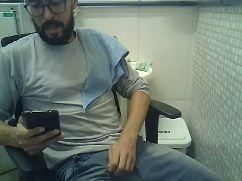 pdasgyn online show from 15, 4, 2026