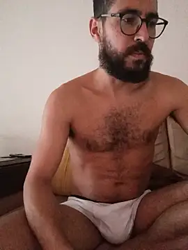 pdasgyn online show from 4, 6, 2026