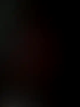 Fr1925 online show from 15, 1, 2026