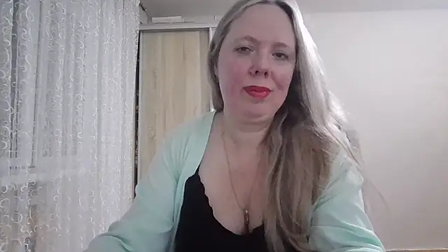 Irina3718 online show from 16, 3, 2025