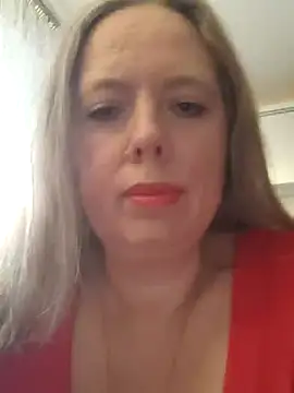 Irina3718 online show from 16, 10, 2025