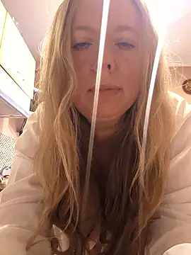 Irina3718 online show from 13, 1, 2026