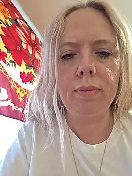 Snapshot of Irina3718 chatting on 10, 7, 2026 Irina3718 online show from 10, 7, 2026