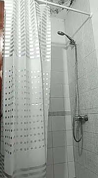 crazyweelove online show from 20, 3, 2025