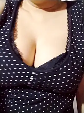 az9ovsqjqhva online show from 18, 10, 2025