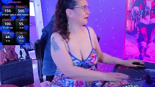 cory chasecol888 online show from 26, 11, 2025