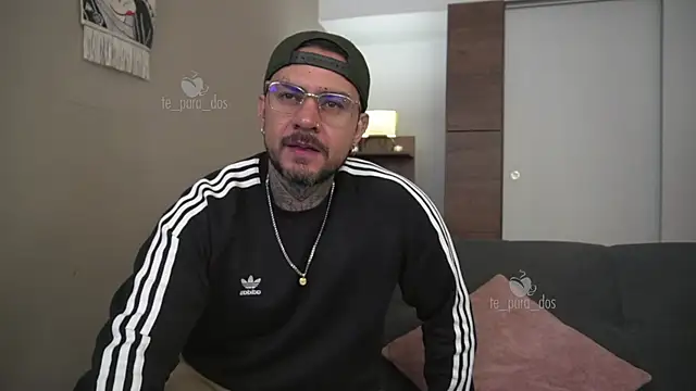 Te para 2 online show from 6, 11, 2025