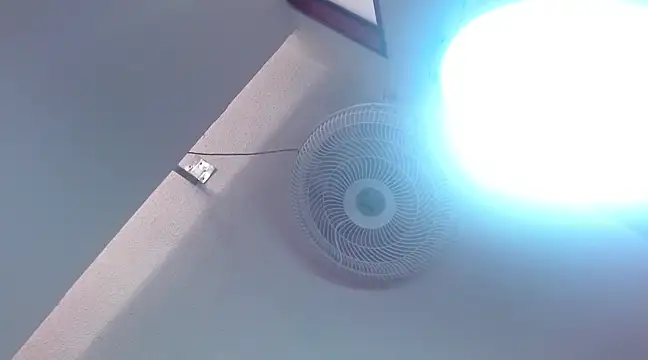 Snapshot of CatalinaNaughtyy chatting on 10, 3, 2025 CatalinaNaughtyy online show from 10, 3, 2025