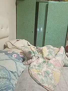 Snapshot of Kadir1320@xh chatting on 13, 3, 2025 Kadir1320xh online show from 13, 3, 2025