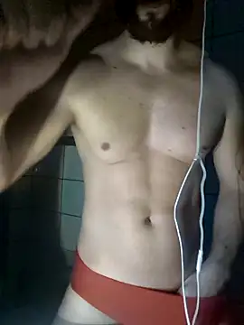 xaxadow online show from 16, 6, 2026