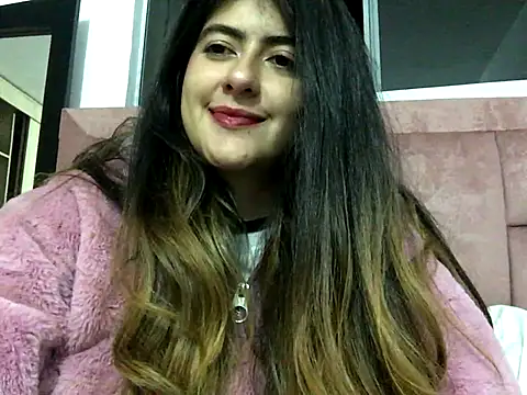 Snapshot of skyler1195 chatting on 9, 1, 2026 skyler1195 online show from 9, 1, 2026