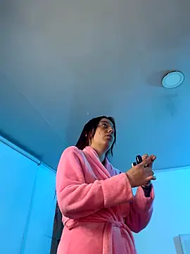 Snapshot of Soy_mangx chatting on 19, 9, 2025 Soy mangx online show from 19, 9, 2025