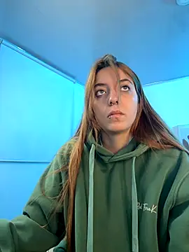 Snapshot of Soy_mangx chatting on 27, 9, 2025 Soy mangx online show from 27, 9, 2025