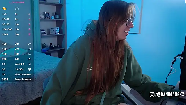 Snapshot of Soy_mangx chatting on 30, 9, 2025 Soy mangx online show from 30, 9, 2025