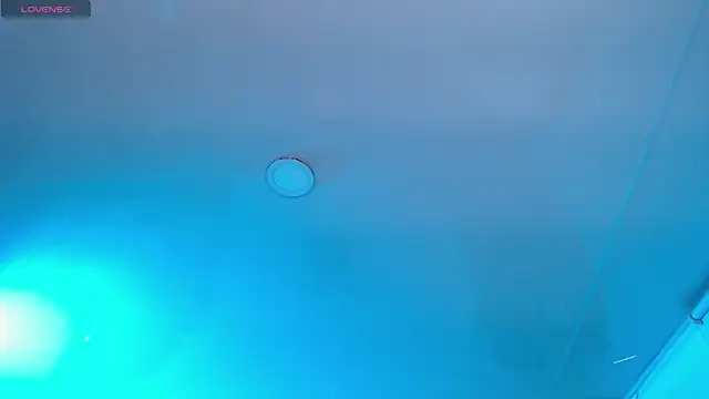 Snapshot of Soy_mangx chatting on 5, 10, 2025 Soy mangx online show from 5, 10, 2025