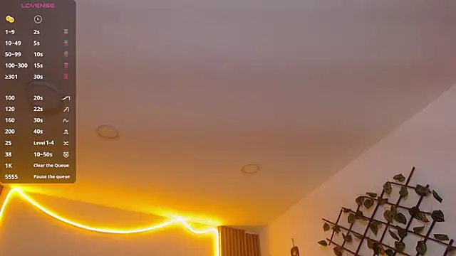 Soy mangx online show from 12, 2, 2026