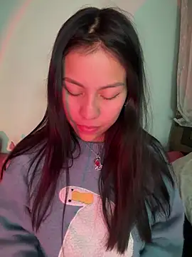 -Selene- online show from 17, 10, 2025