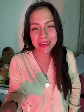 -Selene- online show from 30, 10, 2025