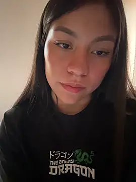 -Selene- online show from 23, 2, 2026