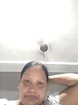 Arohi35 online show from 13, 3, 2025