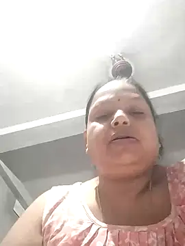 Arohi35 online show from 19, 3, 2025